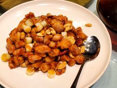 -天和晟新京菜.水煮鱼.湘土菜(国展店)
