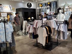 -三福时尚(摩尔城店)