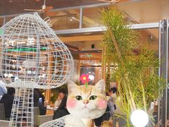 -一坐一忘云南菜(卓悦中心)