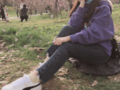 -堤角公园