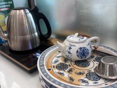 -有心德(麦地店)