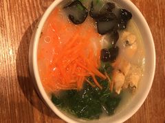 -云海肴·汽锅鸡·云南菜(广安门天虹店)