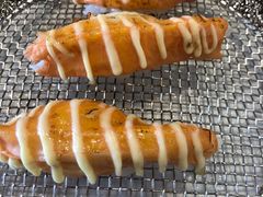 -新一番三文鱼寿司(红城湖店)