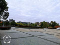 -同济大学(嘉定校区)