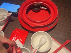 -胖哥俩肉蟹煲(福州仓山爱琴海店)