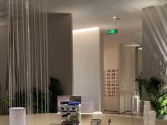 -YCHL FIT 健身(星寰店)