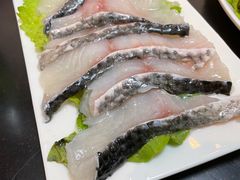 -吉友粥底火锅(方斜路店)