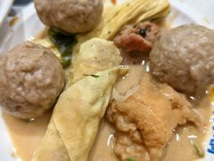 -农小锅自助小火锅(北京大兴凯德店)