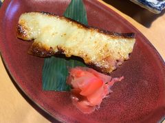 -本逸·割烹料理(湖墅店)