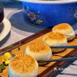 五一来魔都必来品尝的经典淮扬菜餐厅🍴