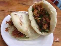 -代四孃牛华豆腐脑美味小食(总店)
