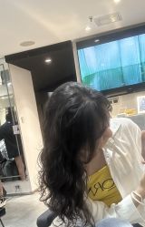 -禾里設計