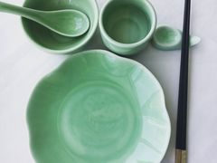 -Lotus 莲花空间(国贸商城店)