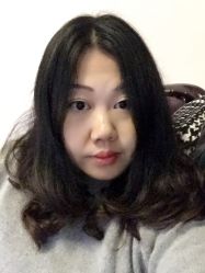 -SOULMAGIC 造型烫发染发