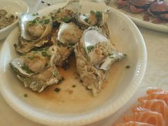 -御满江海鲜酒家(洛溪新城店)