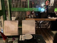 -EATALIA意塔利意式餐厅(鼓楼店)