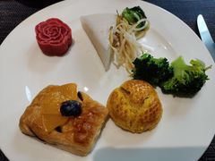-洛阳国际大酒店
