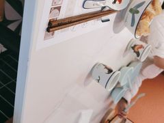 -發起人·肉骨茶(万象汇店)