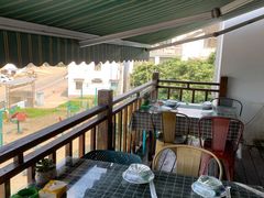 -美味之家·湖景农家乐(太湖东山店)