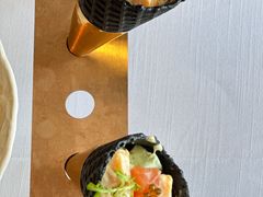 -百纳·维萨吧西餐厅(百纳瑞汀酒店)