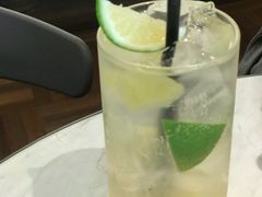 -La Porte de Paris 巴黎之门法式甜品