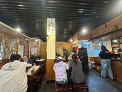 -嘉丰湘菜馆(芳群园店)