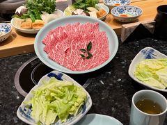-然锅料理