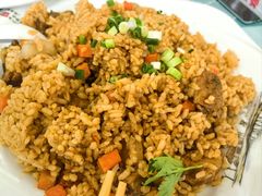 -国强手抓(西夏区店)