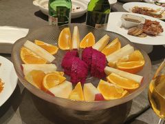 -旺顺阁鱼头泡饼(小红门店)