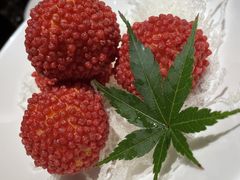 -梅花境(万科店)