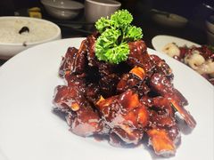 -起源小厨(应天门店)