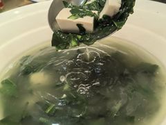 -阿信土煮大排档(太阳城店)