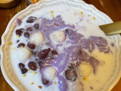 -春风·有糖(崇宁路店)