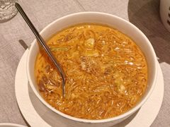 -甬府小鲜(万象城店)