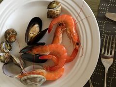 -自助山(合和中心商场店)