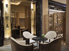 -羿庭(外滩华尔道夫酒店)