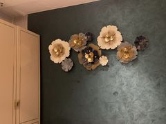 -华夏良子·足道SPA艾灸(翠微店)