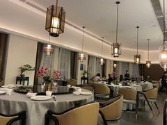 -楚禾宴·家宴(光谷大道店)