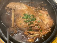 -原製原味(普陀山磐龙店)