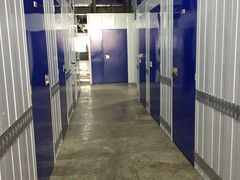 -StorHub 趣存自助仓·迷你仓(虹桥店)