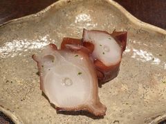 -鮨菜和喜智