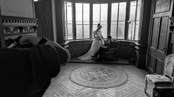 点击看大图 -帆拉斐婚纱摄影(春熙店)