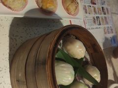 -又一间茶点轩(百汇广场店)