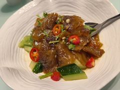 -临家闽南菜(翔安店)