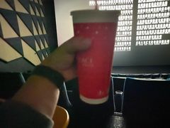 -百丽宫影城(IMAX万象城店)