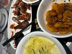 -大碗先生(万家丽店)