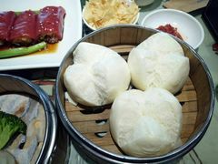 -蟹蟹潮汕砂锅粥(食八方美食城店)