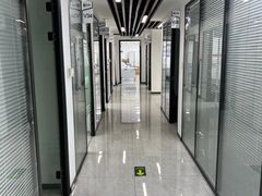 -新航道雅思托福·留学·考研培训(人民广场校区)
