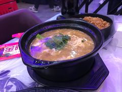 -金陵暴走小龙虾·迷踪蟹(凯德MALL店)