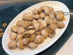 -万盛合(渔人码头店)